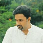 Thamimul Ansari's photo
