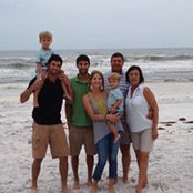 Mary Lou Anderle's photo
