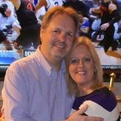 Wes Vance's photo