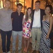 Jesse Xiao's photo