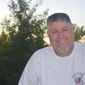 Johnny Graves's photo