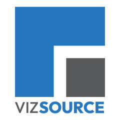 Viz Source