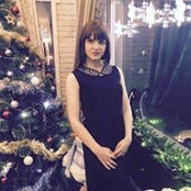 Olga Varban's photo