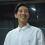 Yongho Oh's photo