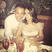 Manuela E Gianni Schiano-Moriello's photo