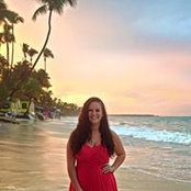 Liz Ulrichson's photo