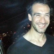 Foto von Rodrigo mladinic Dragičević