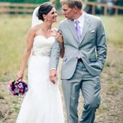 Kyle Kiser's photo