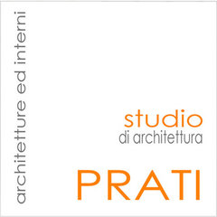 Studio di Architettura Prati