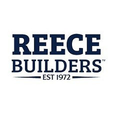 Reece Builders Inc.