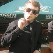 Adam Bardoňさんの写真