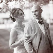 Kate Prezby's photo