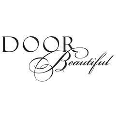 Door Beautiful