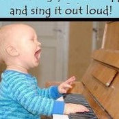 Lori Smith-Esau's photo