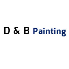 D & B Painting