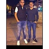 Mohamed El-Far's photo