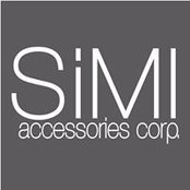 Simiaccessories Corpさんの写真