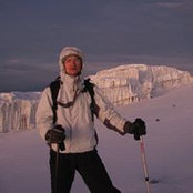 Alexandr Boyko's photo