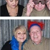 Terry Elder's photo
