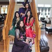 Ambreen Naeem's photo