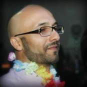 Daniel Yashaev's photo