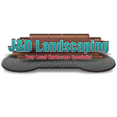 J & D Landscaping