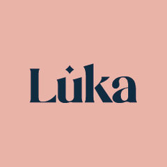 Luka Design