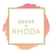 Decor Rhoda's photo