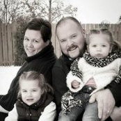 Matt Sandell's photo