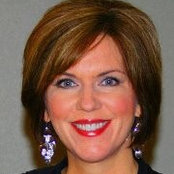 Brenda Cavender's photo