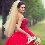 Zlata Sommers foto