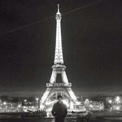 Michael Froemling's photo
