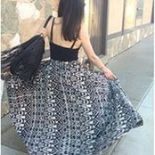Allegra Azzopardi's photo