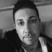 Steve Di Biasio's photo