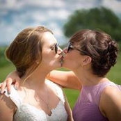 Lizzie Mann's photo
