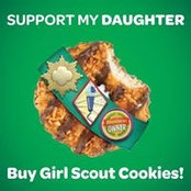Ginny Priebe's photo