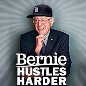 Brandon Hunt's photo