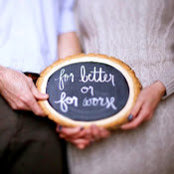 The Williams's photo