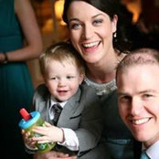 Tara Ryan's photo