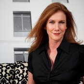 Ann Brown's photo
