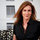 Ann Brown