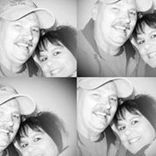 Frank-Deb Bassing's photo