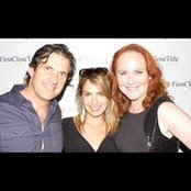 Amy Keillor's photo