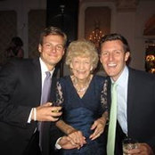 Ryan Businski's photo
