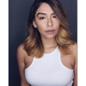 Amber Nuno's photo