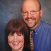 David Schreckenberger's photo