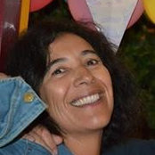 Joana Paião's photo