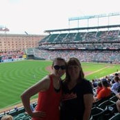 Amanda Miller's photo