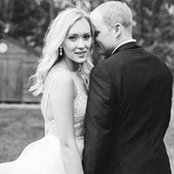 Gabby Dunn's photo