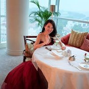 Kimberly Cheah's photo